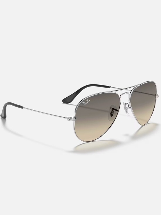 Ray-Ban Aviator Large Metal sunglasses (RB3025)